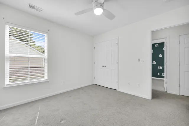 $495,000 | 1749 Towne Street, Johns Island, SC 29455