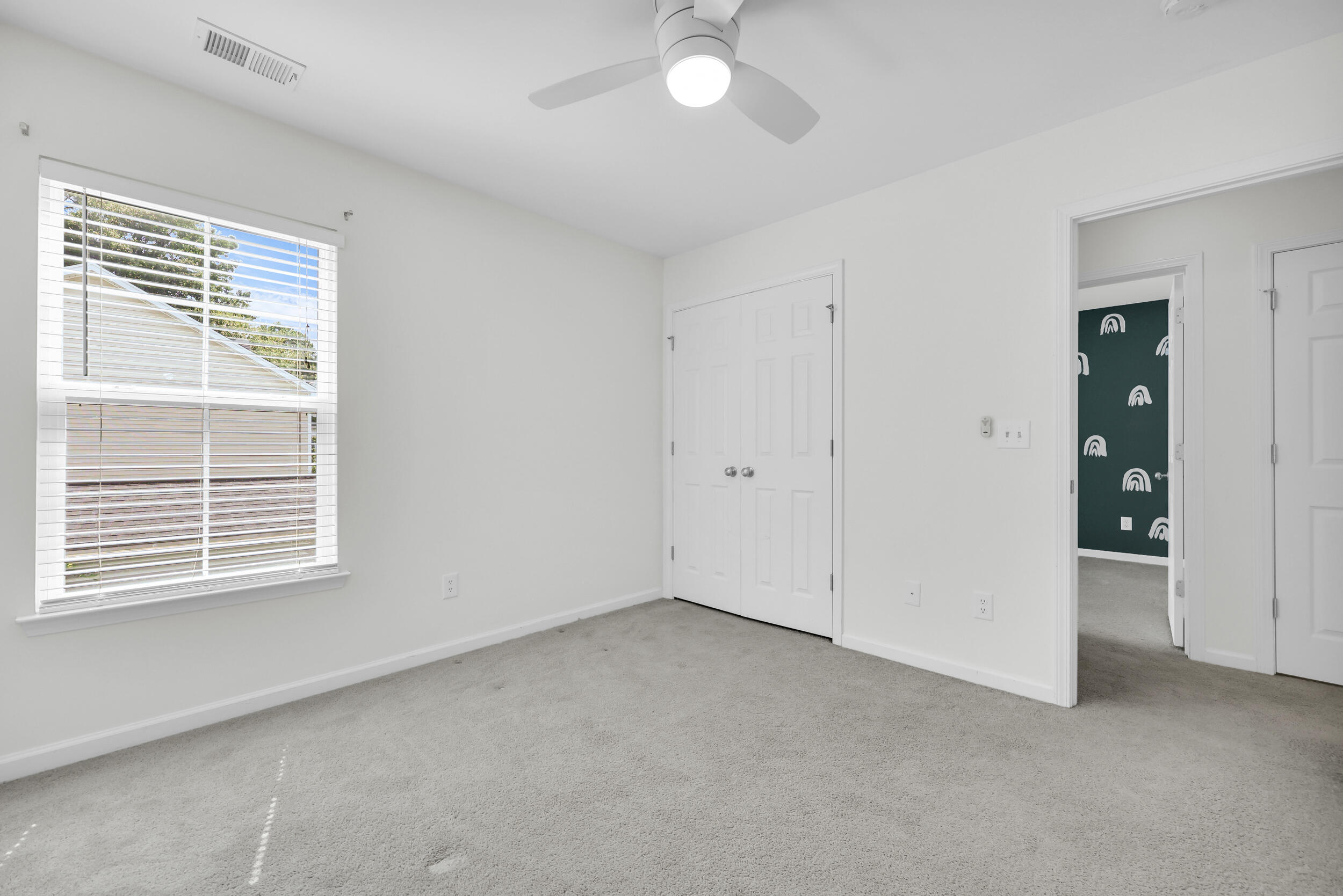 1749 Towne Street Johns Island, SC 29455 - Photo 29 of 52 Bedroom 3