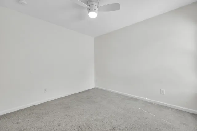 $495,000 | 1749 Towne Street, Johns Island, SC 29455