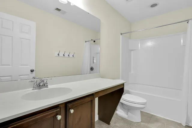 $495,000 | 1749 Towne Street, Johns Island, SC 29455