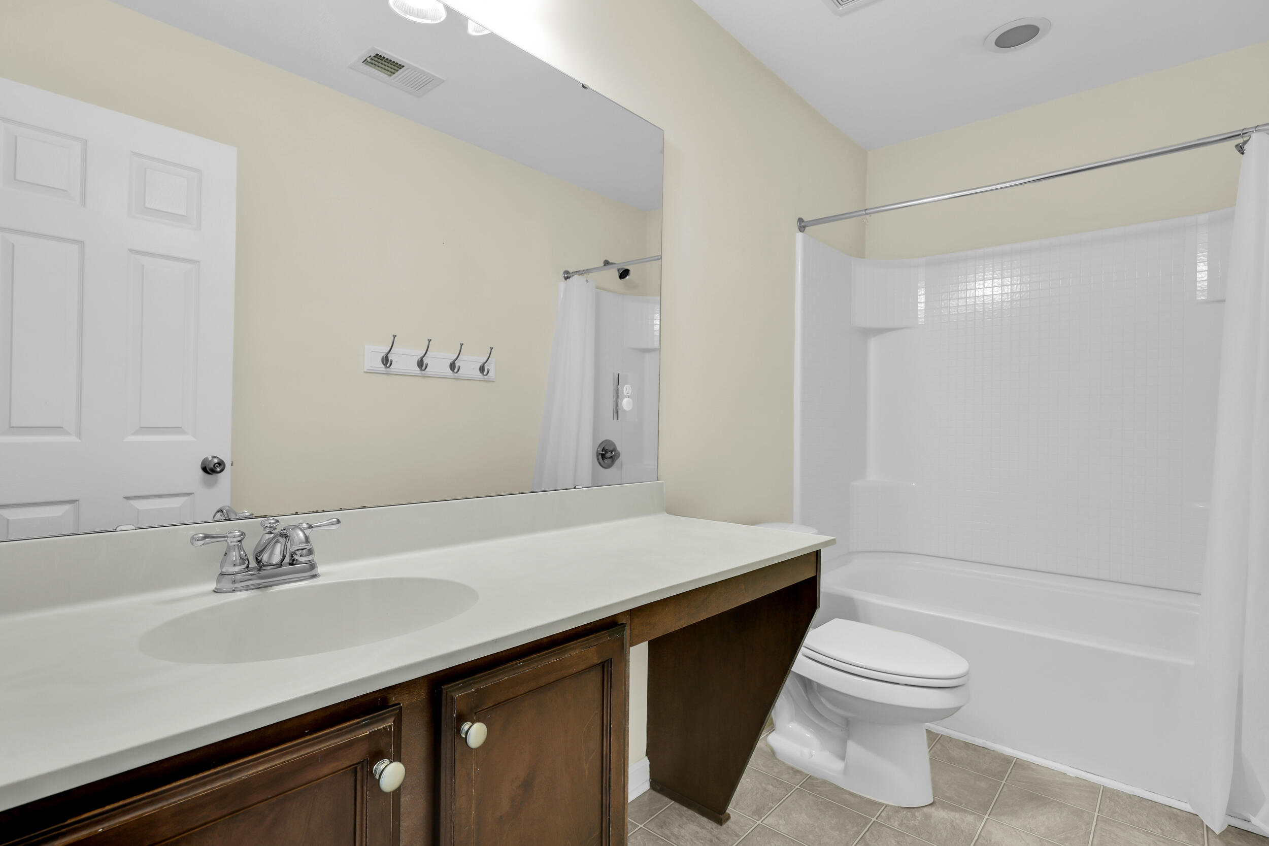 1749 Towne Street Johns Island, SC 29455 - Photo 31 of 52 Additional Bathroom