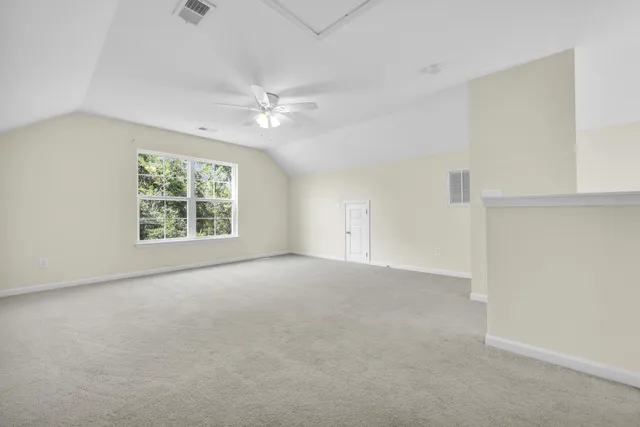 $495,000 | 1749 Towne Street, Johns Island, SC 29455