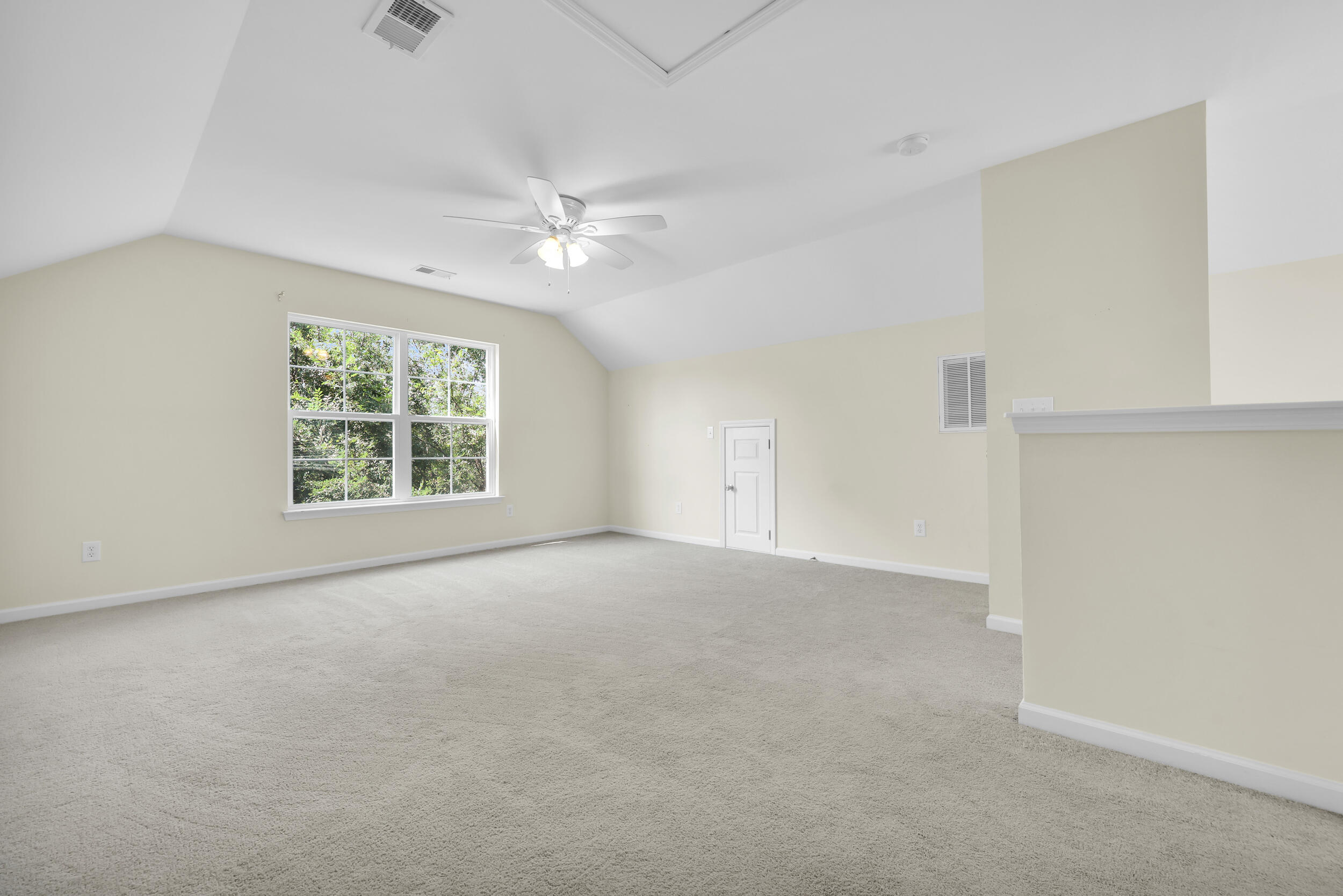 1749 Towne Street Johns Island, SC 29455 - Photo 33 of 52 Third Floor Flex Space