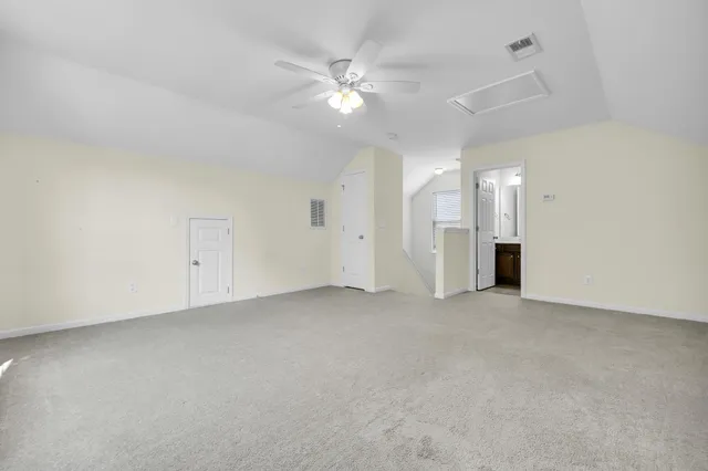 $495,000 | 1749 Towne Street, Johns Island, SC 29455