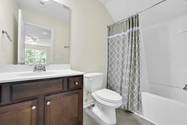 $495,000 | 1749 Towne Street, Johns Island, SC 29455