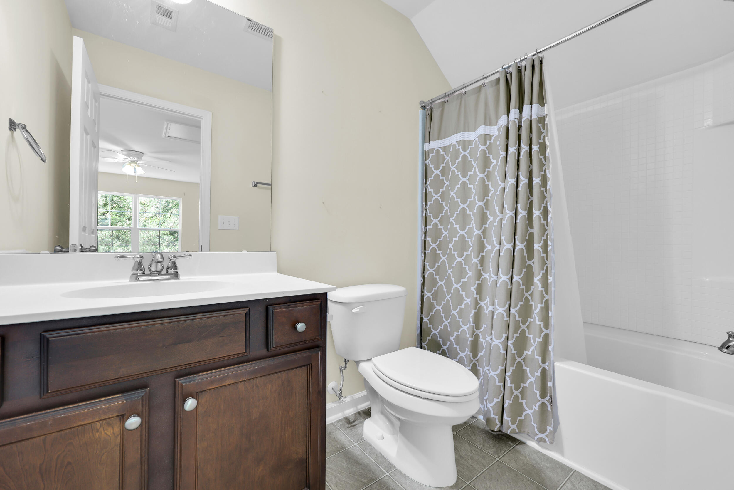 1749 Towne Street Johns Island, SC 29455 - Photo 35 of 52 Guest Bathroom