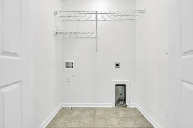 $495,000 | 1749 Towne Street, Johns Island, SC 29455