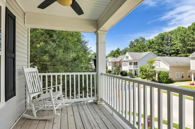 $495,000 | 1749 Towne Street, Johns Island, SC 29455