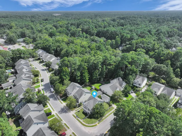 $495,000 | 1749 Towne Street, Johns Island, SC 29455