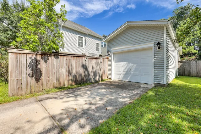 $495,000 | 1749 Towne Street, Johns Island, SC 29455