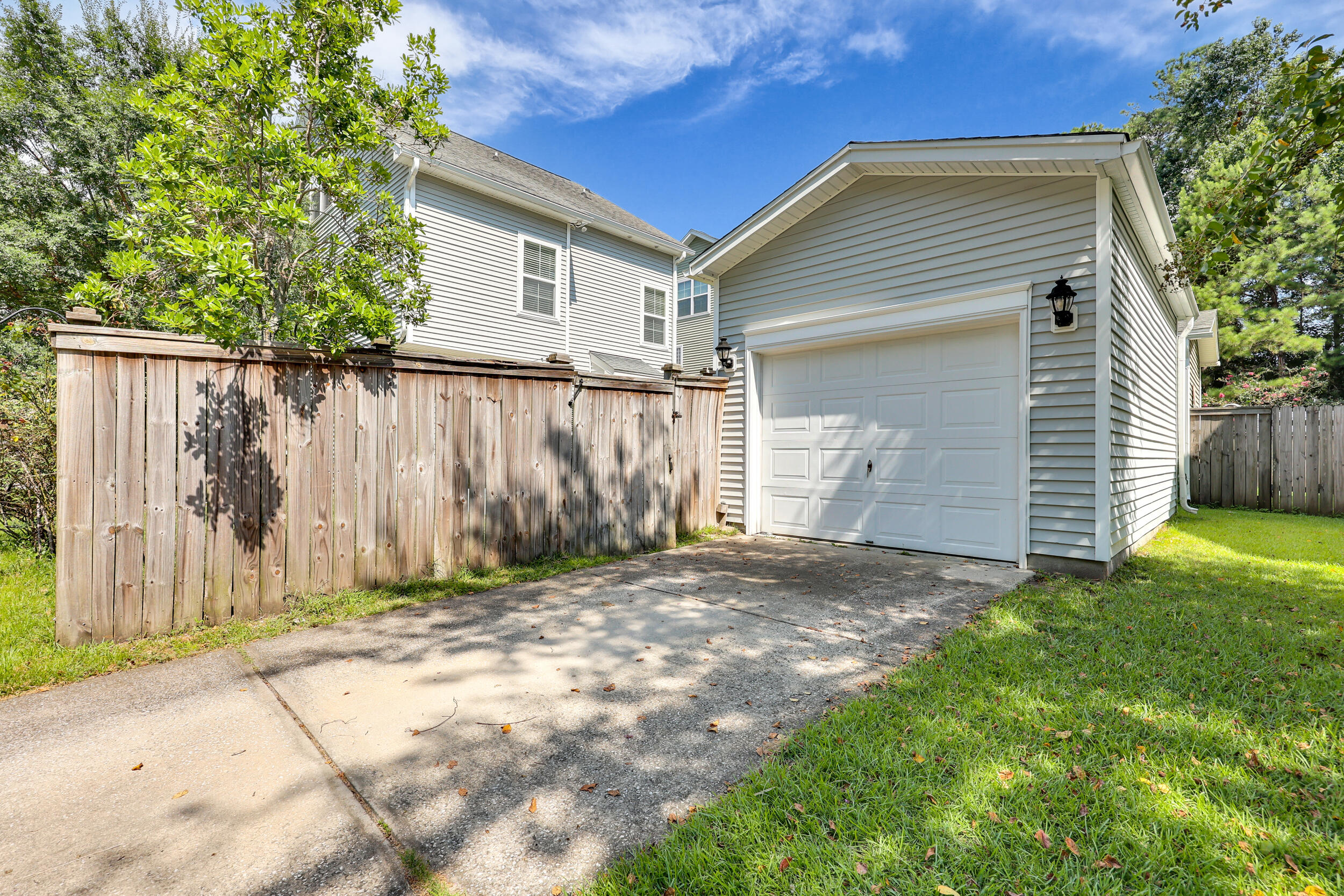 1749 Towne Street Johns Island, SC 29455 - Photo 42 of 52 55_ru4a0463