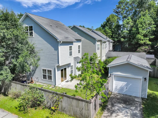 $495,000 | 1749 Towne Street, Johns Island, SC 29455