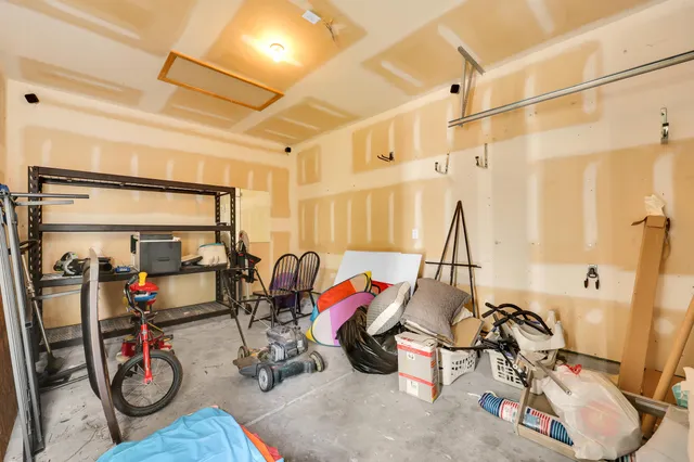 $495,000 | 1749 Towne Street, Johns Island, SC 29455