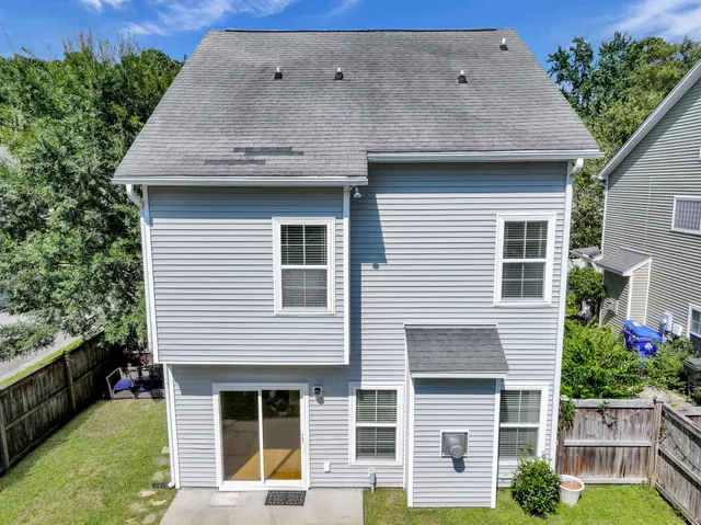 $495,000 | 1749 Towne Street, Johns Island, SC 29455