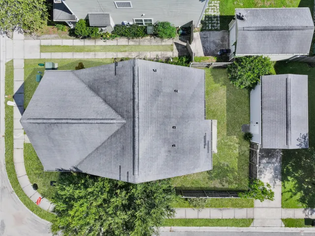 $495,000 | 1749 Towne Street, Johns Island, SC 29455