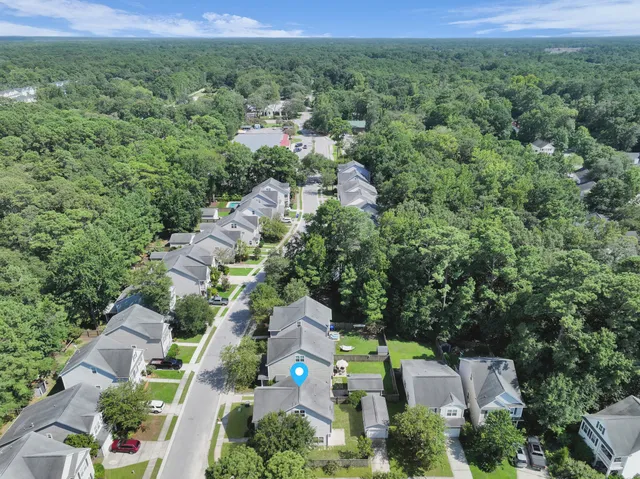 $495,000 | 1749 Towne Street, Johns Island, SC 29455