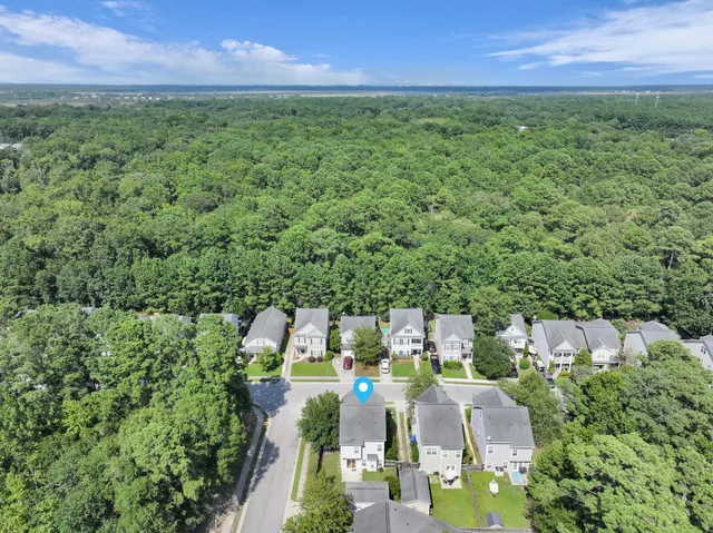 $495,000 | 1749 Towne Street, Johns Island, SC 29455