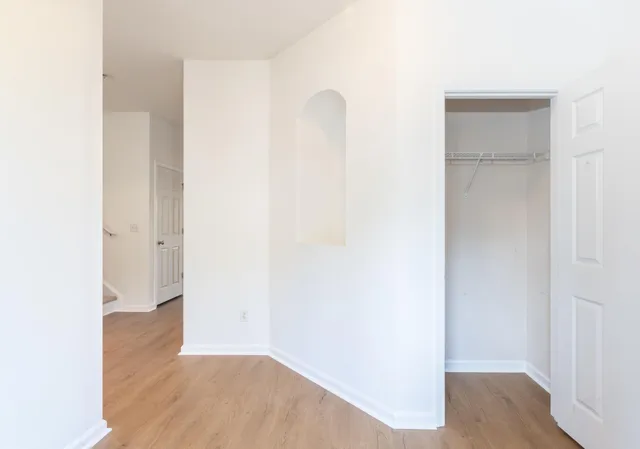 $495,000 | 1749 Towne Street, Johns Island, SC 29455