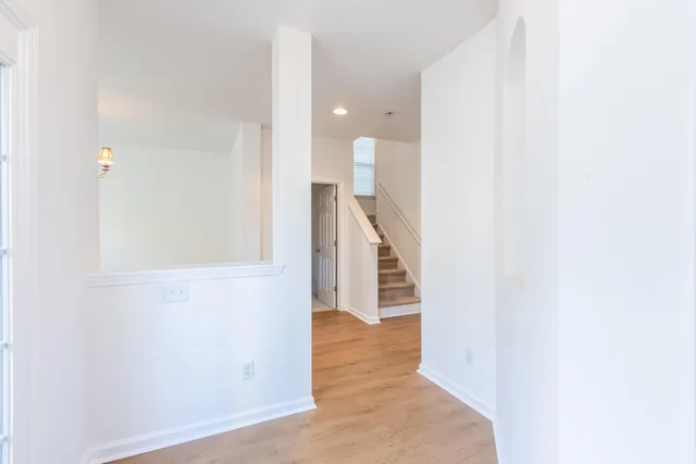 $495,000 | 1749 Towne Street, Johns Island, SC 29455