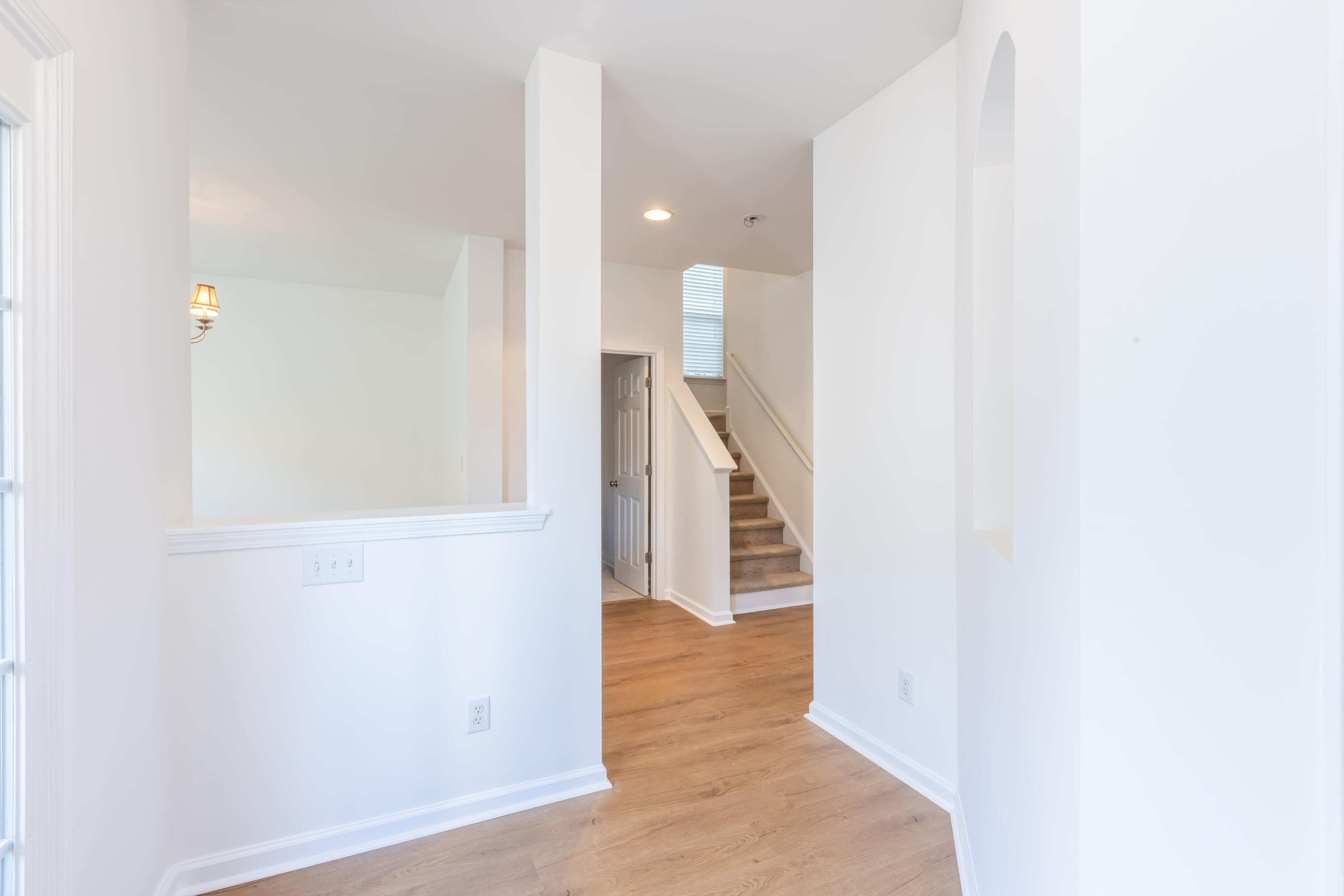 1749 Towne Street Johns Island, SC 29455 - Photo 10 of 52 1749TowneSt_CW-3