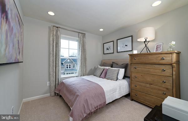 16317 Coolidge Avenue Silver Spring, MD 20906 - Photo 11 of 12