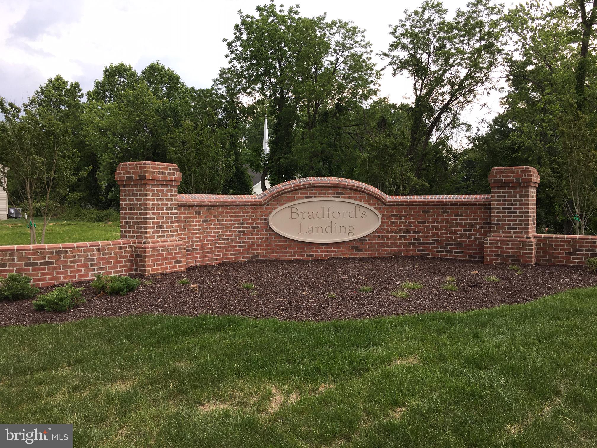 16317 Coolidge Avenue Silver Spring, MD 20906 - Photo 12 of 12