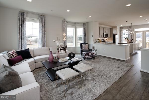 16317 Coolidge Avenue Silver Spring, MD 20906 - Photo 5 of 12