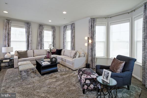 16317 Coolidge Avenue Silver Spring, MD 20906 - Photo 6 of 12