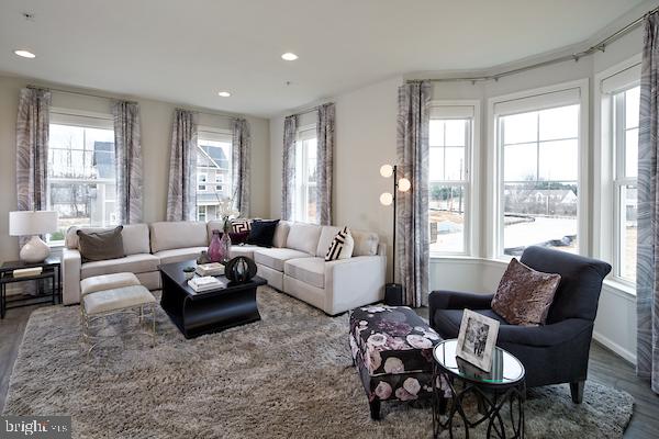 16317 Coolidge Avenue Silver Spring, MD 20906 - Photo 7 of 12