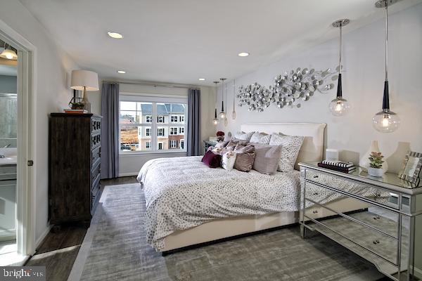 16317 Coolidge Avenue Silver Spring, MD 20906 - Photo 8 of 12