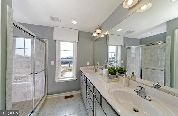 16317 Coolidge Avenue Silver Spring, MD 20906 - Photo 9 of 12