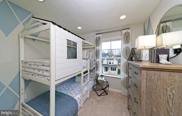 16317 Coolidge Avenue Silver Spring, MD 20906 - Photo 10 of 12