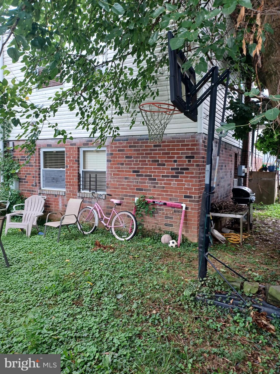 10104 Verree Road Philadelphia, PA 19116 - Photo 12 of 12