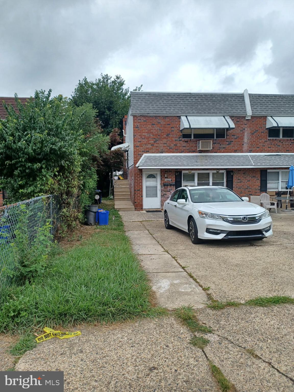 10104 Verree Road Philadelphia, PA 19116 - Photo 2 of 12