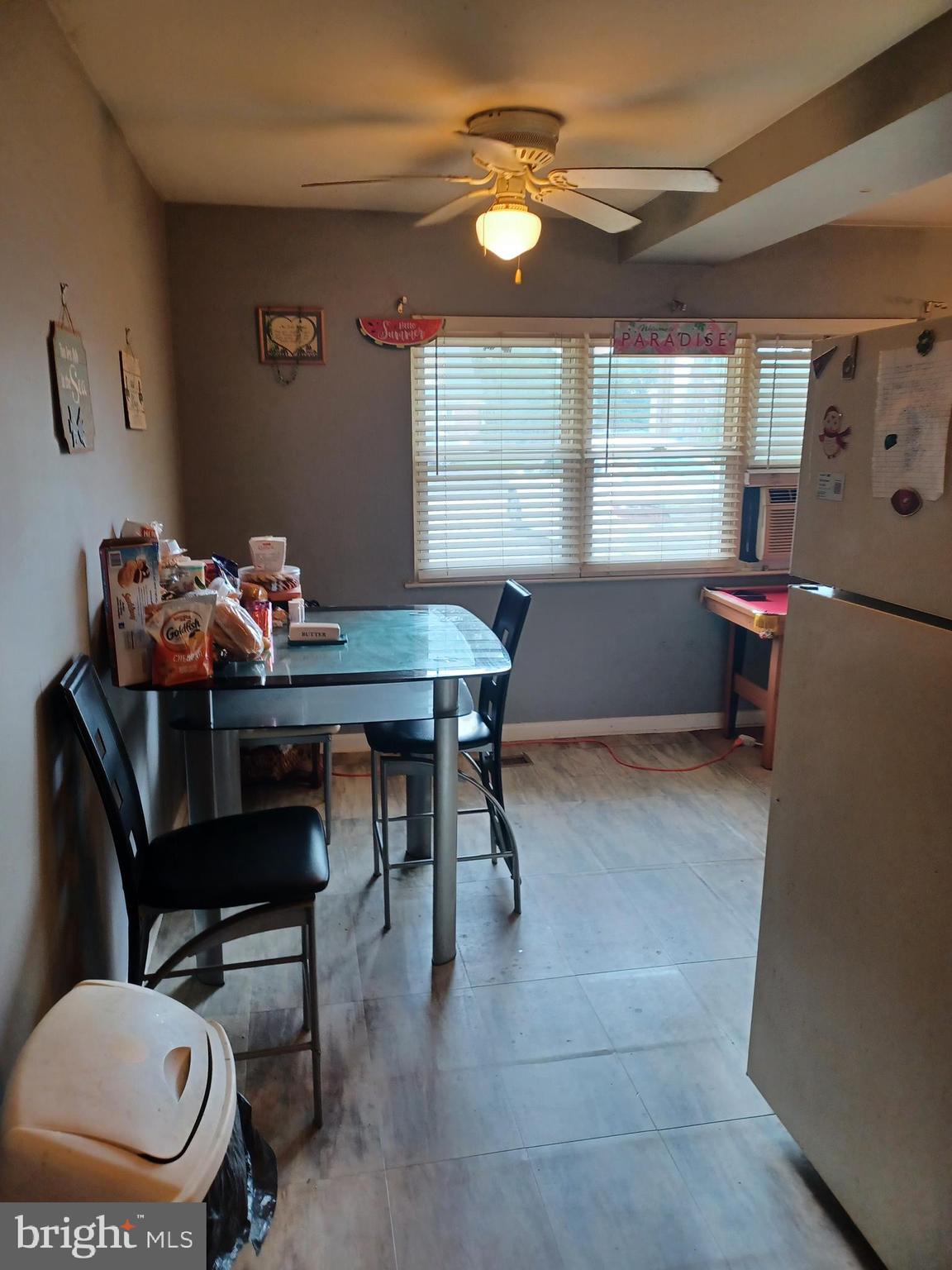 10104 Verree Road Philadelphia, PA 19116 - Photo 4 of 12
