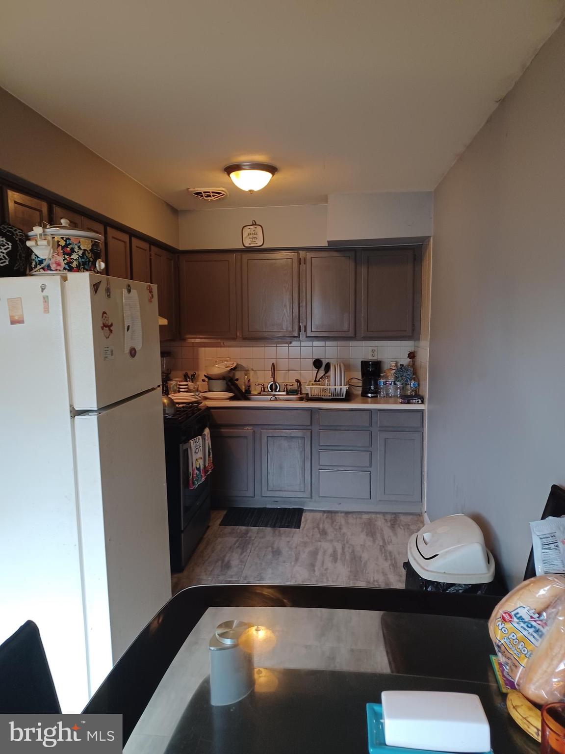 10104 Verree Road Philadelphia, PA 19116 - Photo 5 of 12