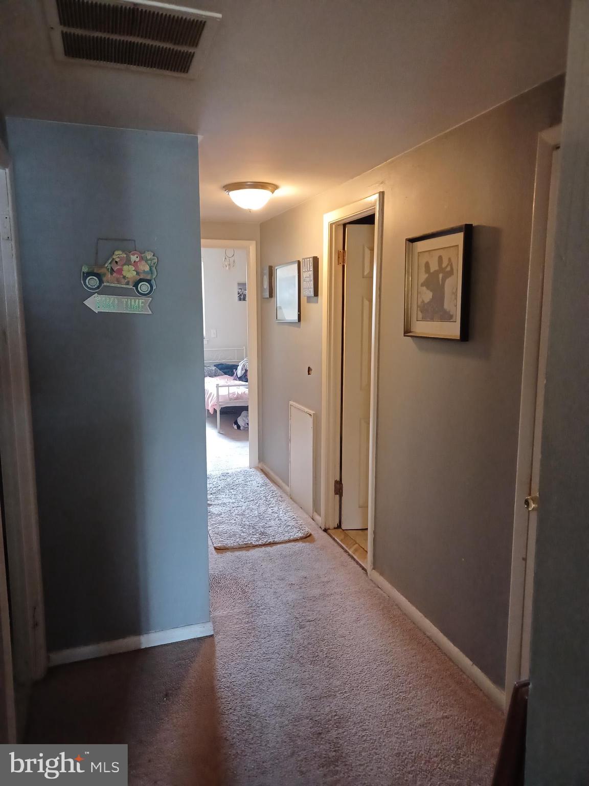 10104 Verree Road Philadelphia, PA 19116 - Photo 6 of 12