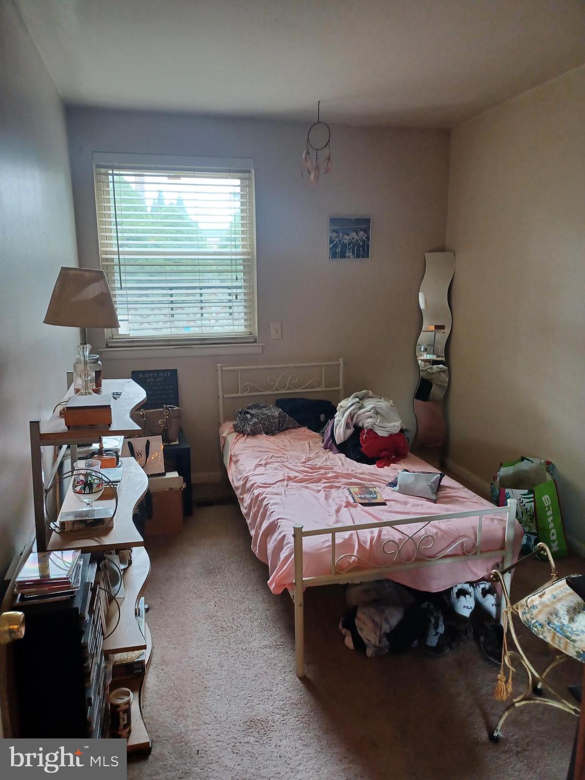 10104 Verree Road Philadelphia, PA 19116 - Photo 8 of 12