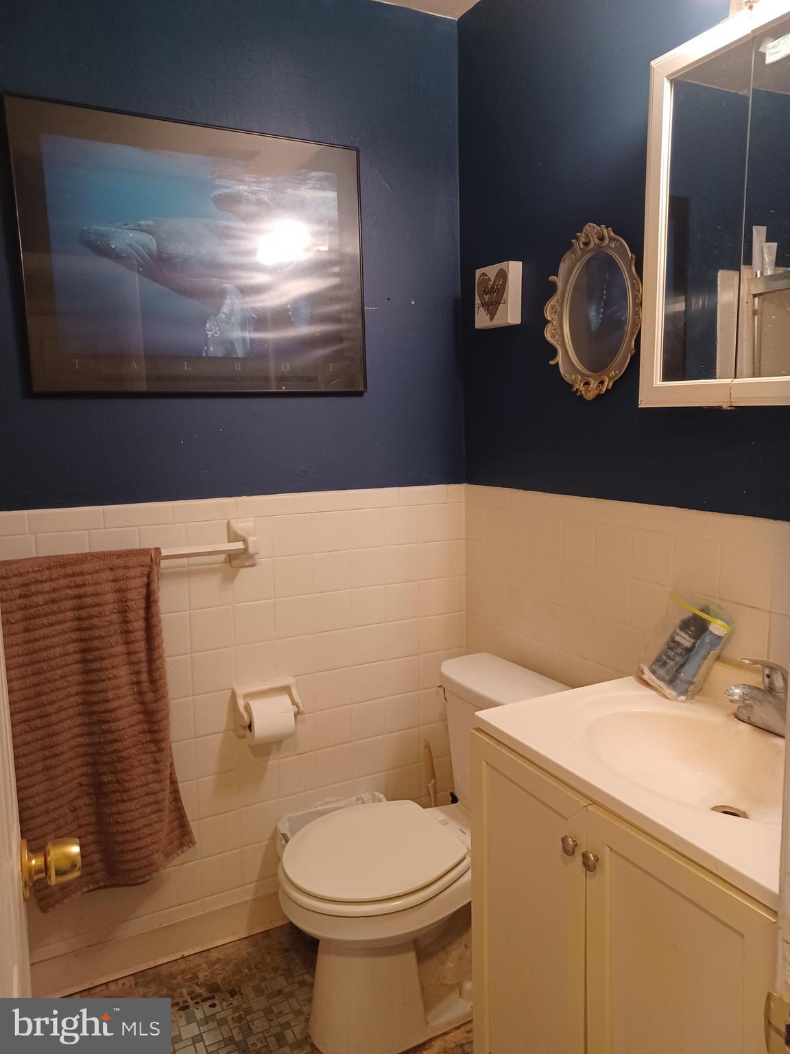 10104 Verree Road Philadelphia, PA 19116 - Photo 9 of 12