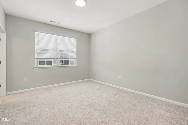 $1,900 | 1104 Harmony Trail, Durham, NC 27703