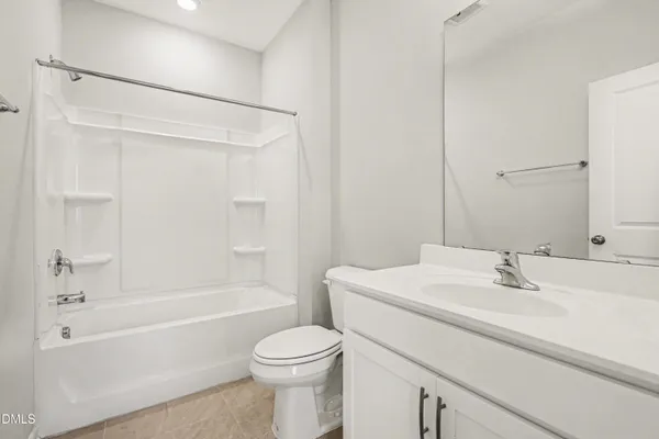 $1,900 | 1104 Harmony Trail, Durham, NC 27703