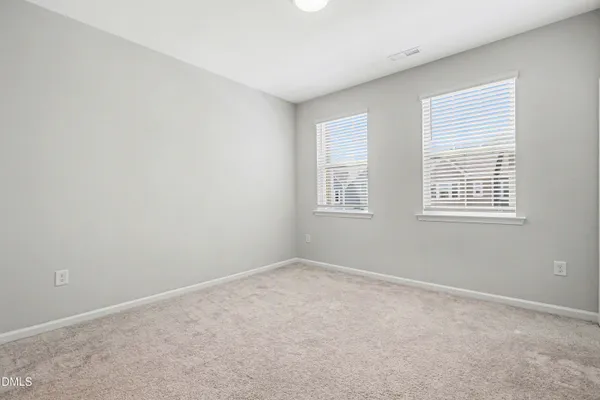 $1,900 | 1104 Harmony Trail, Durham, NC 27703