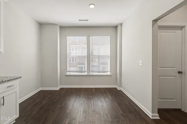 $1,900 | 1104 Harmony Trail, Durham, NC 27703