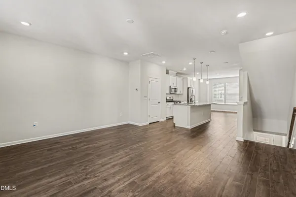 $1,900 | 1104 Harmony Trail, Durham, NC 27703