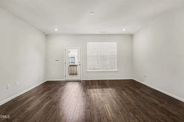 $1,900 | 1104 Harmony Trail, Durham, NC 27703