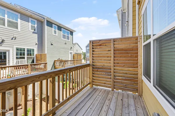 $1,900 | 1104 Harmony Trail, Durham, NC 27703