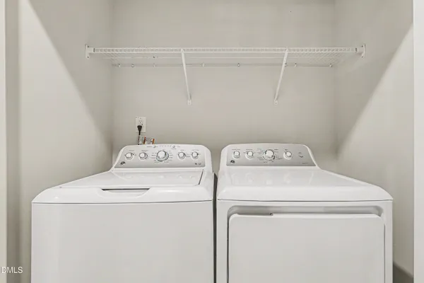 $1,900 | 1104 Harmony Trail, Durham, NC 27703