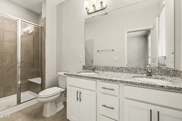 $1,900 | 1104 Harmony Trail, Durham, NC 27703