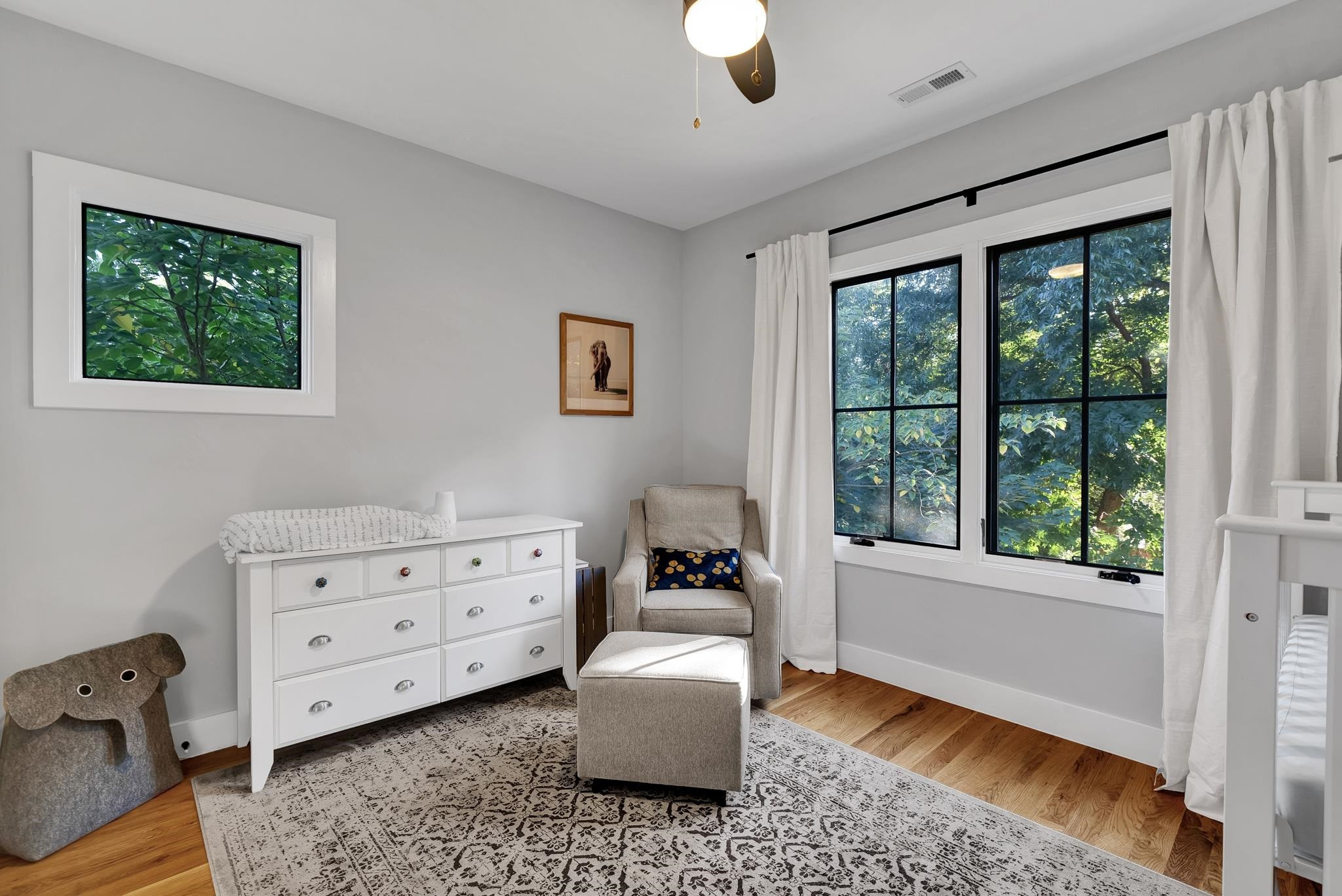 515 South Haywood Street Raleigh, NC 27601 - Photo 25 of 30 Photo 25