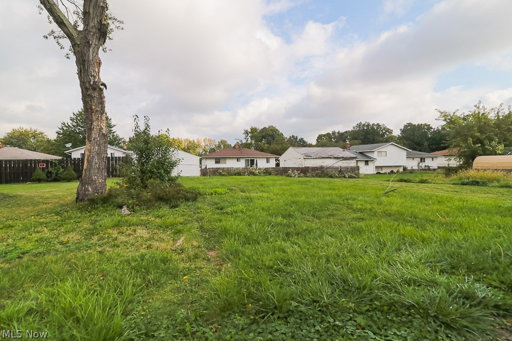 13727 Granger Road Cleveland, OH 44125 - Photo 31 of 35